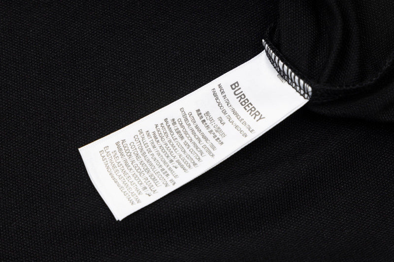 Polo Luxury shirt