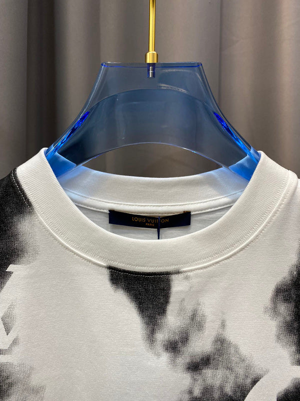 Louis Vuittion Luxury T-Shirt