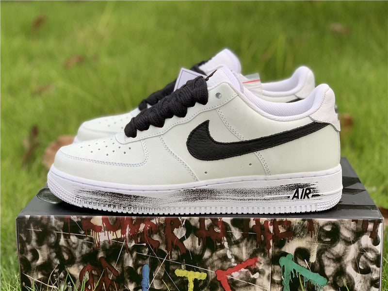 Nike Luxury Shoes