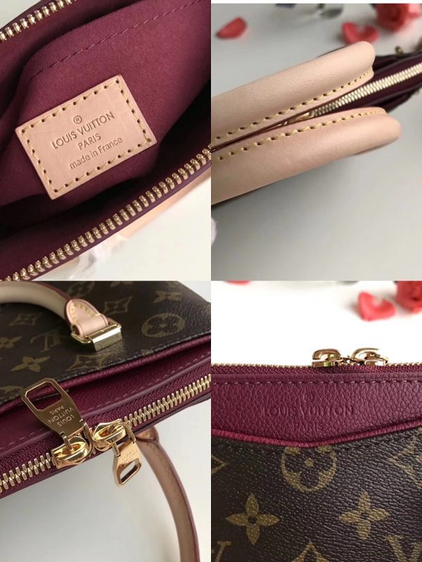 LOV2 Bags - Luxurious Bags  891