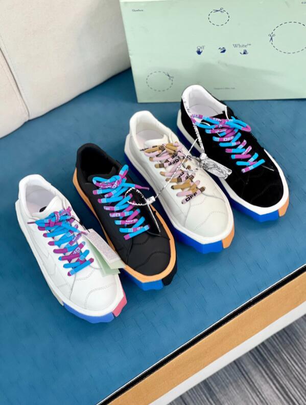 Ava’s Mode - YZO Men Shoes - 144