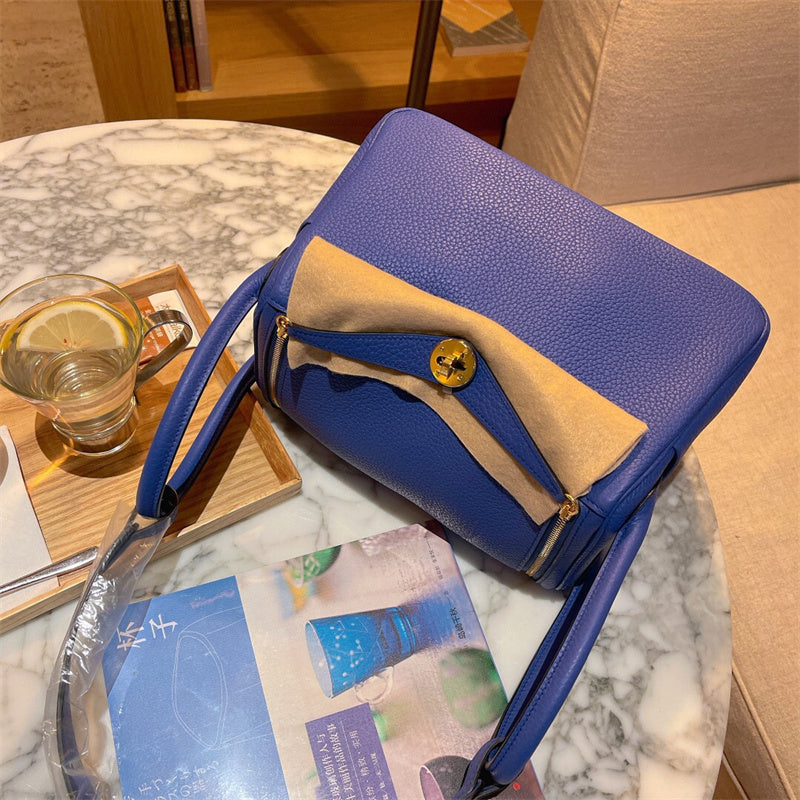 PHA - HMS Bags - 872