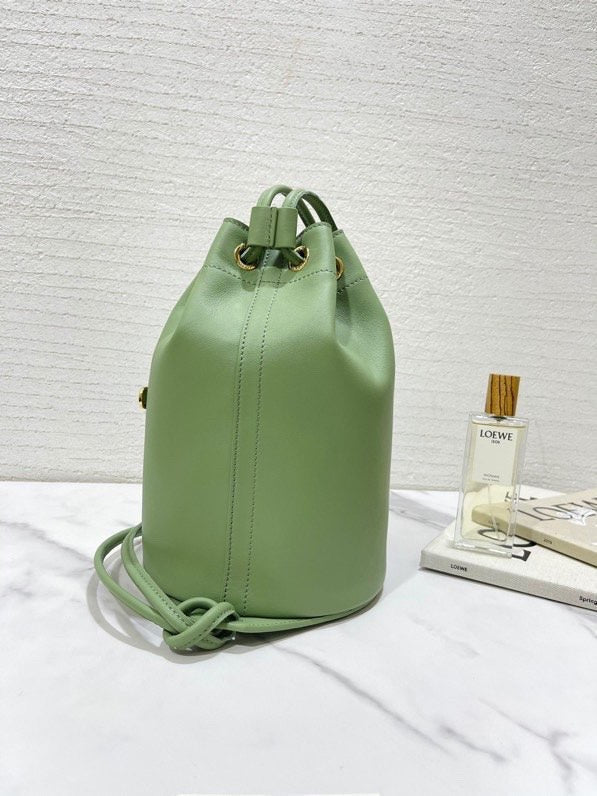 PHA - LWO Bags - 165