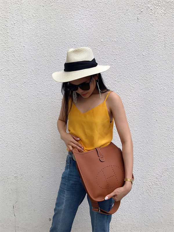 PHA - HMS Bags - 036