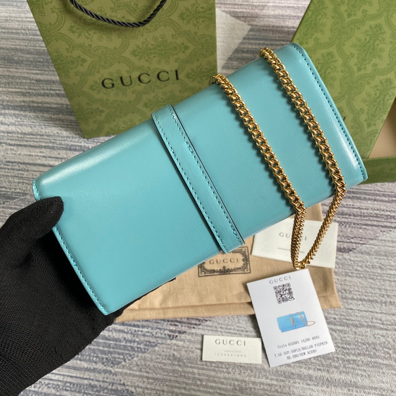 PHA - GUKI Bags - 2060