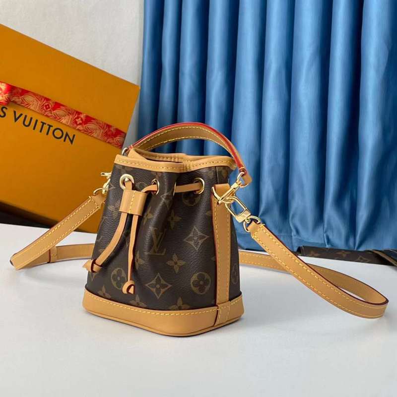 LOV2 Bags - Luxurious Bags  612
