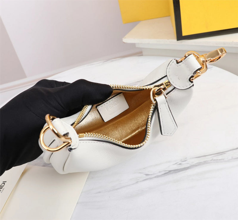 PHA - PHAE Bags - 069