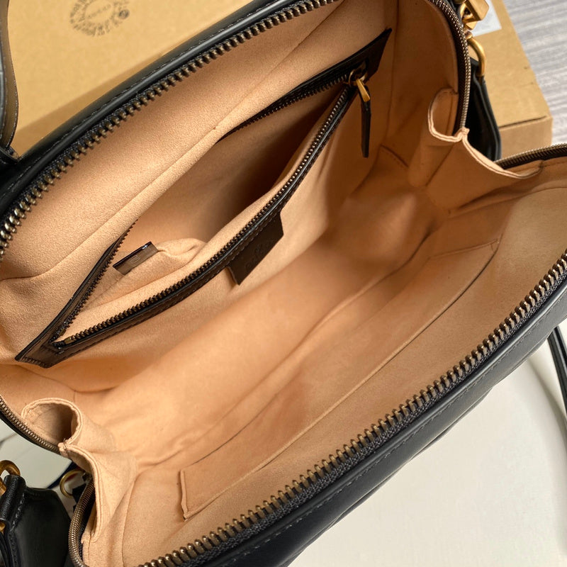 PHA - GUKI Bags - 2205