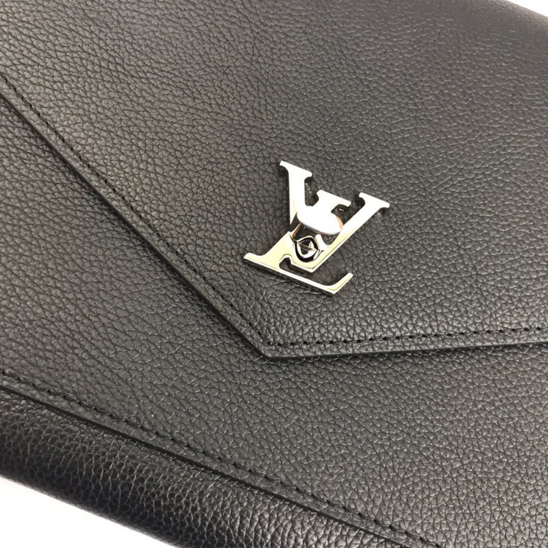LOV2 Bags - Luxurious Bags  939