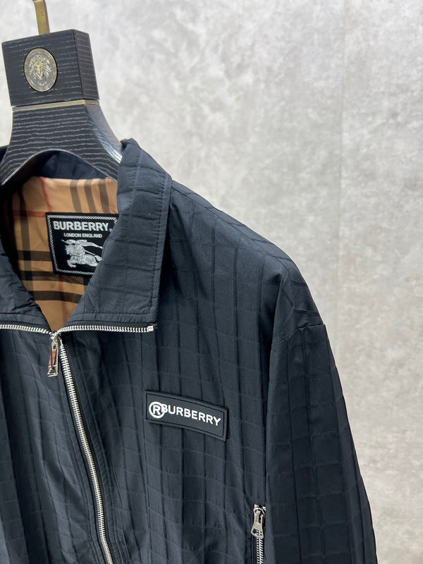 Burberry Luxury Clothes