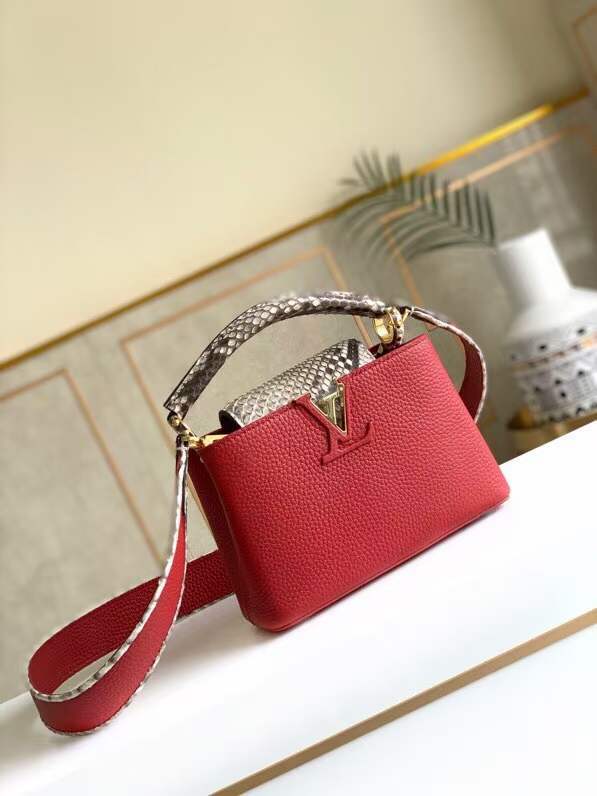 LOV2 Bags - Luxurious Bags  752