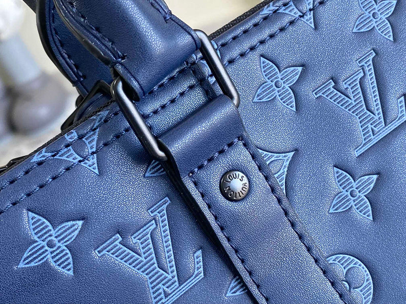 I W Fashion Lu-Vi bags - 17216