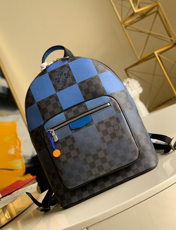 Ava’s Mode - LOV Bags - 2630