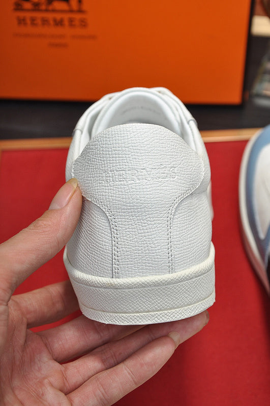 Hermes Luxury Shoes