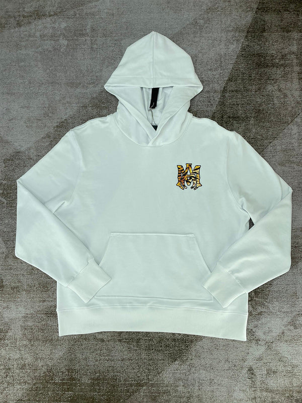 AMIR Hoodies - 066