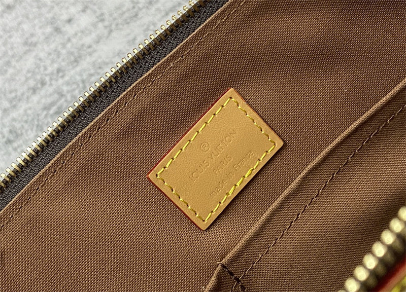 PHA - LOV Bags - 104