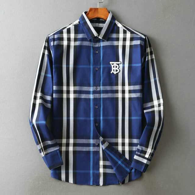 Burberry Luxury Clothes