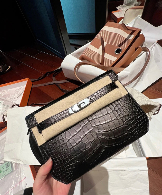 PHA - HMS Bags - 937