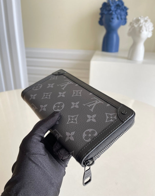 I W Fashion Lu-Vi bags - 17530