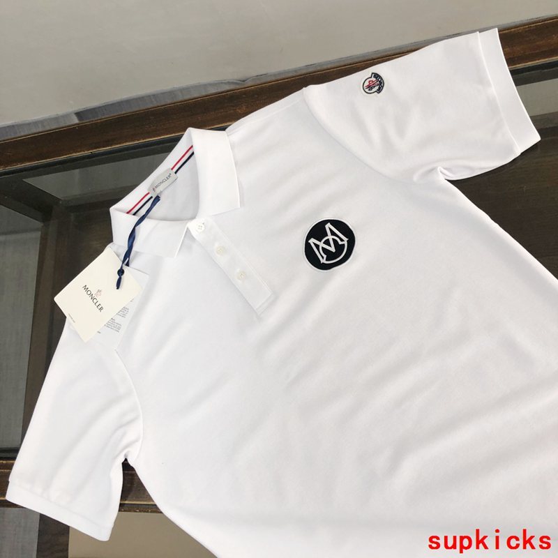 Moncler Luxury Cloth