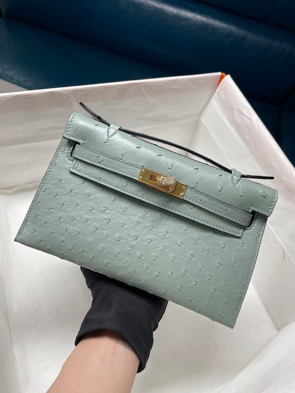 PHA - HMS Bags - 2254