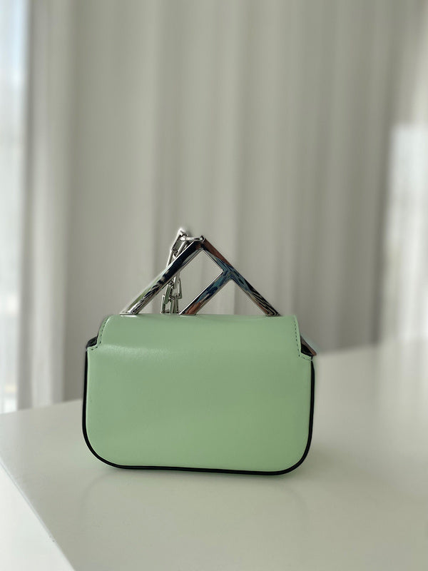 PHA - PHAE Bags - 120