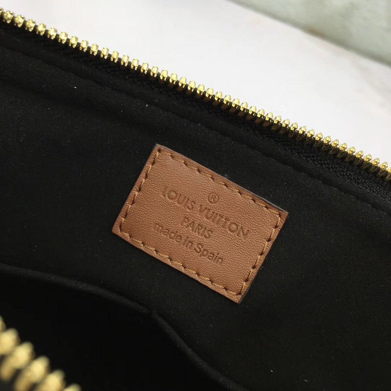 LOV2 Bags - Luxurious Bags  902