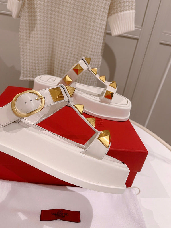 Valentino GARAVANI Luxury Shoes