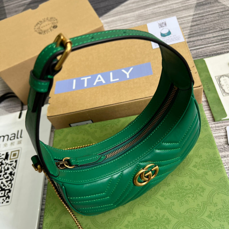 PHA - GUKI Bags - 1342
