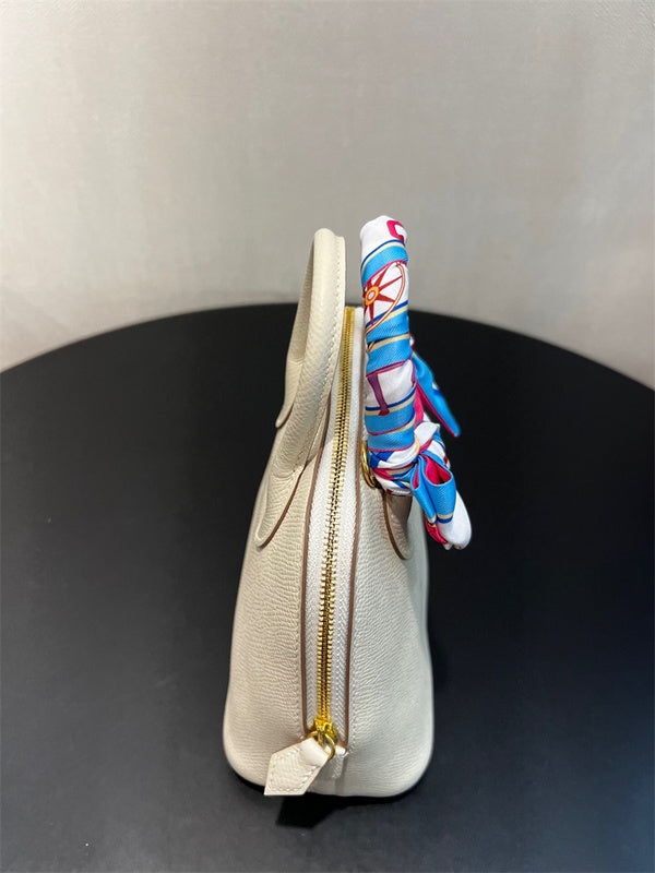 PHA - HMS Bags - 627