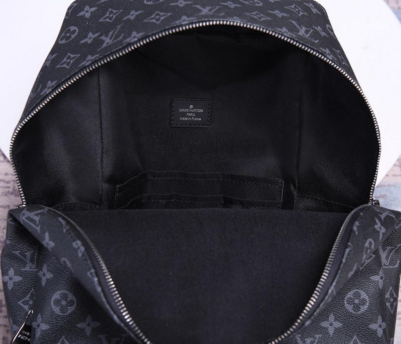 I W Fashion Lu-Vi bags - 17840