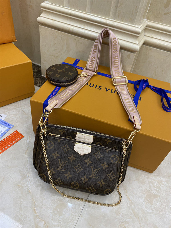 PHA - LOV Bags - 025