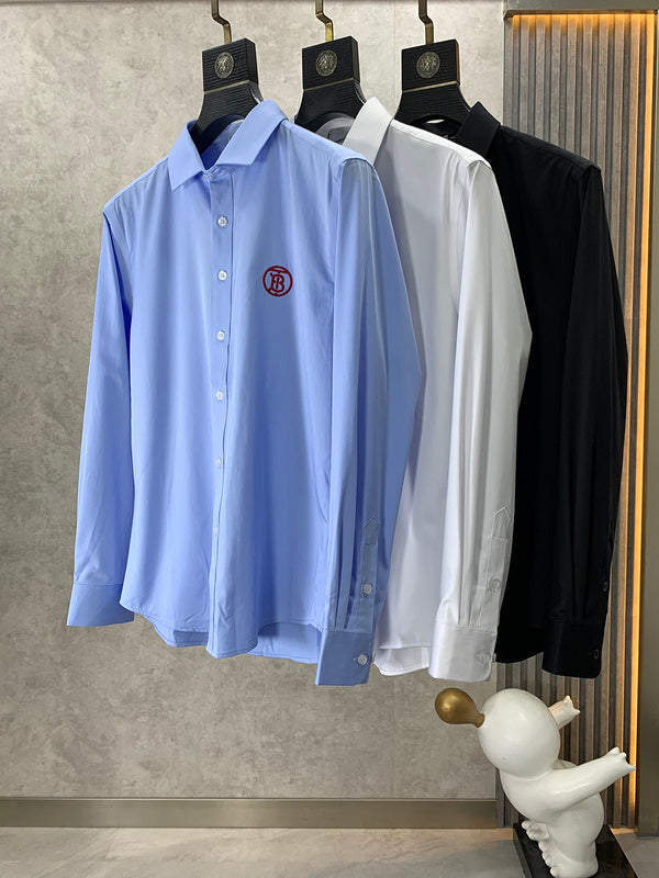 Burberry Luxury Clothes