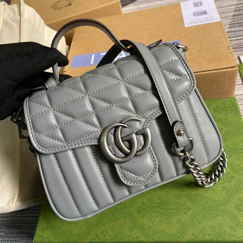 PHA - GUKI Bags - 1704