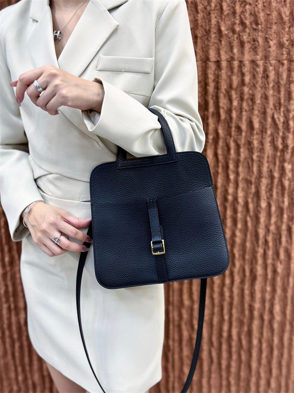 PHA - HMS Bags - 170