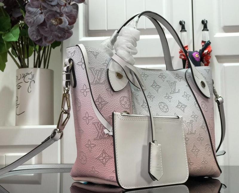 Ava’s Mode - LOV Bags - 2474