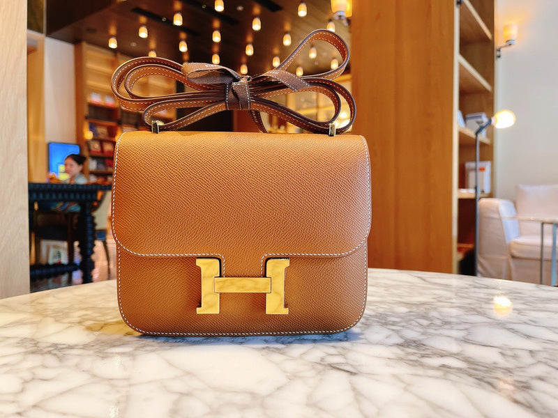 PHA - HMS Bags - 1773