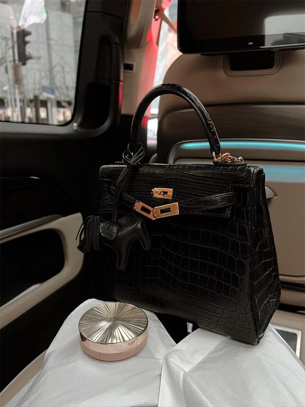 PHA - HMS Bags - 1067