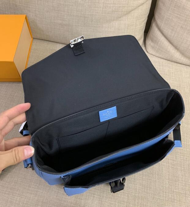 Ava’s Mode - LOV Bags - 2472