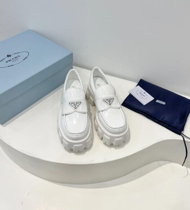 Ava’s Mode - PD Women Shoes - 144