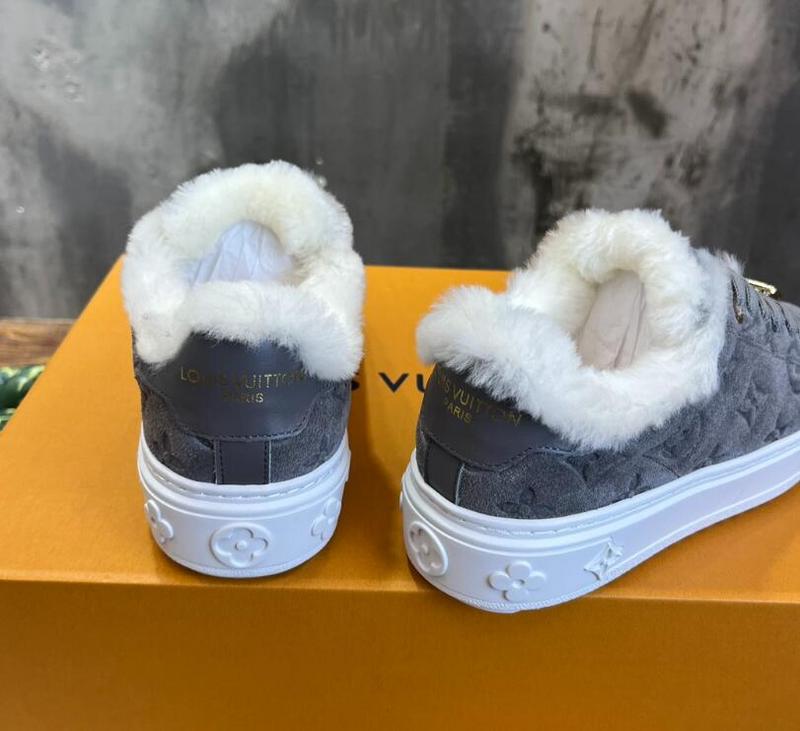 Ava’s Mode - LOV Women Shoes - 274