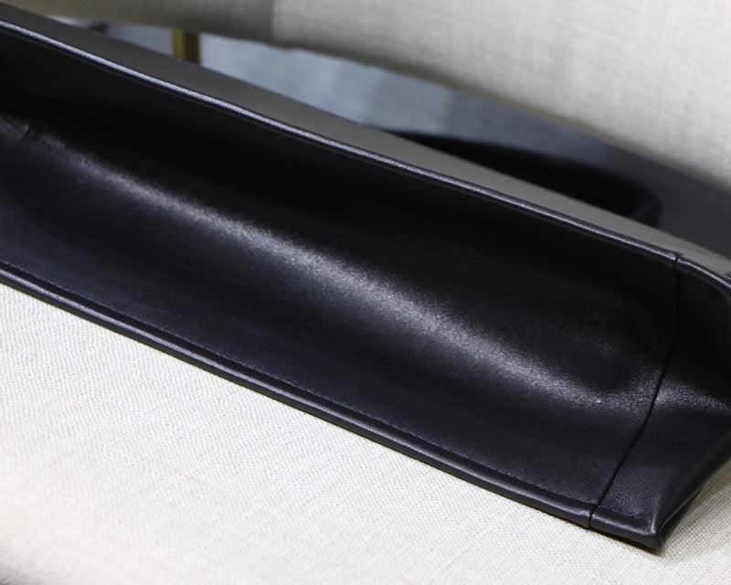 ENT - DOR Bags - 786
