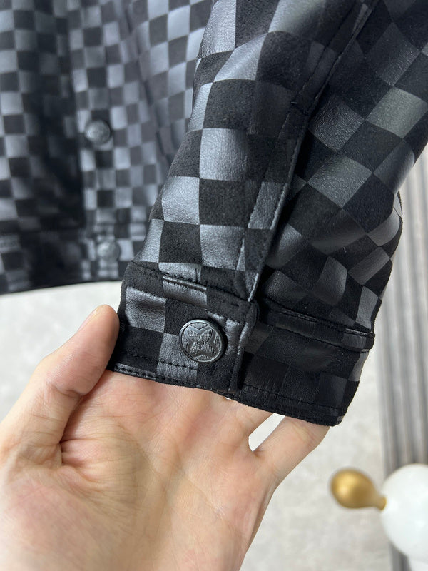 Louis Vuittion Luxury Clothes