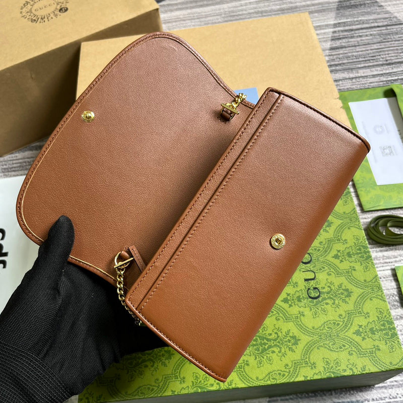 PHA - GUKI Bags - 330