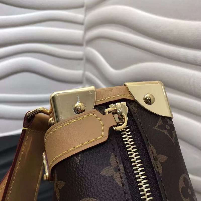 LOV2 Bags - Luxurious Bags  540