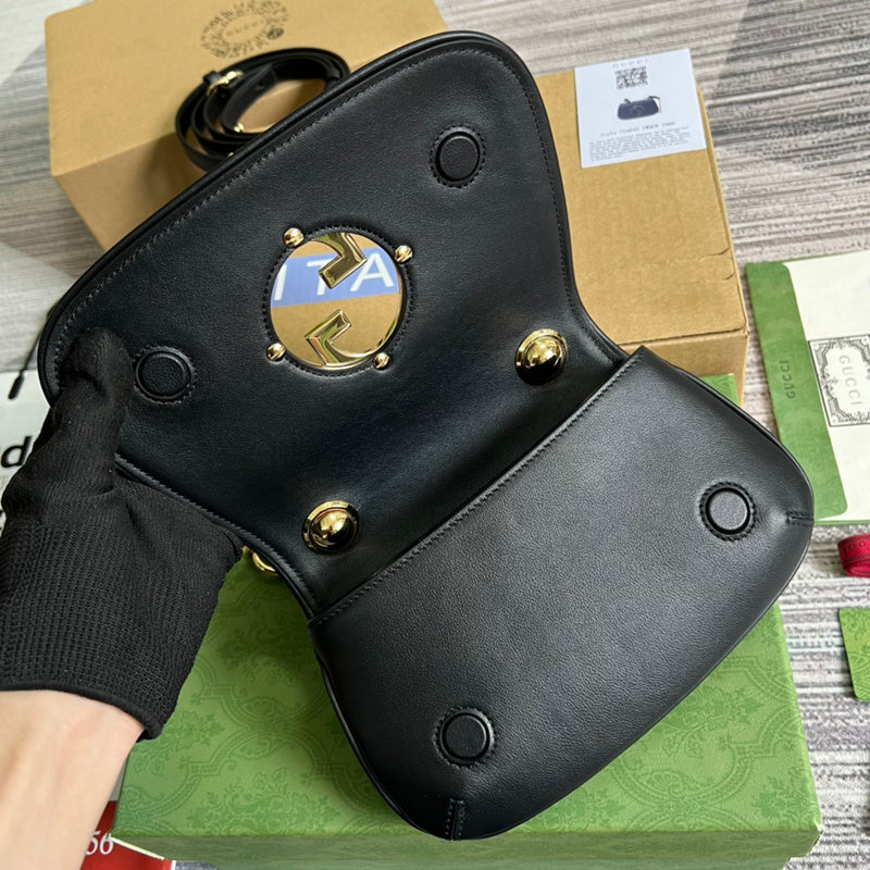 PHA - GUKI Bags - 708