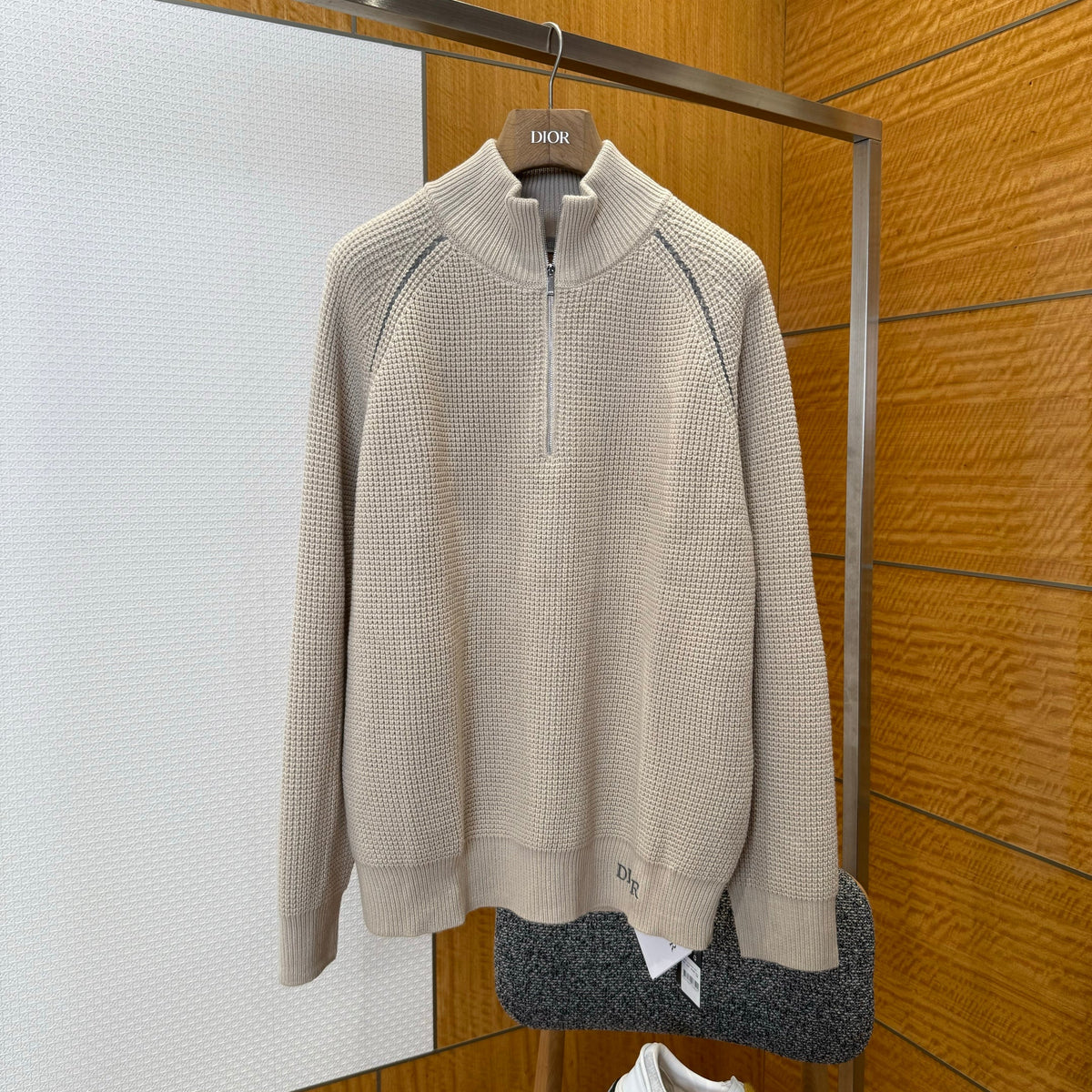 CD JUMPER