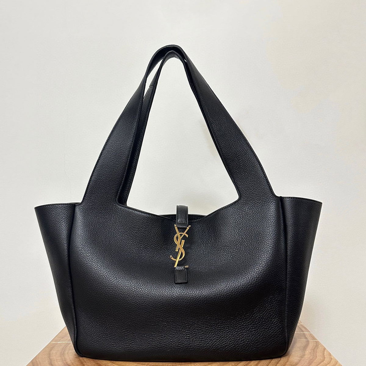 SL LE 5 À 7 BEA BAG