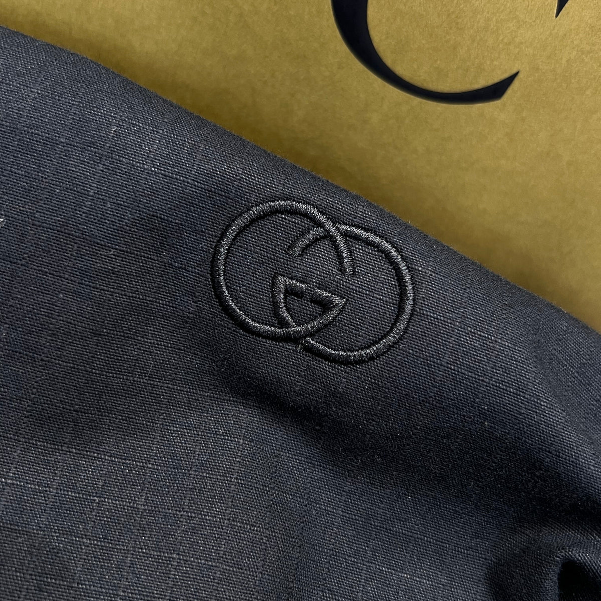 GG JACKET