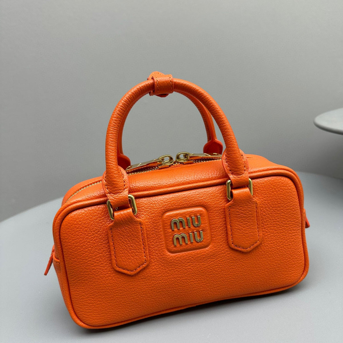 MIU M ARCADIE BAG